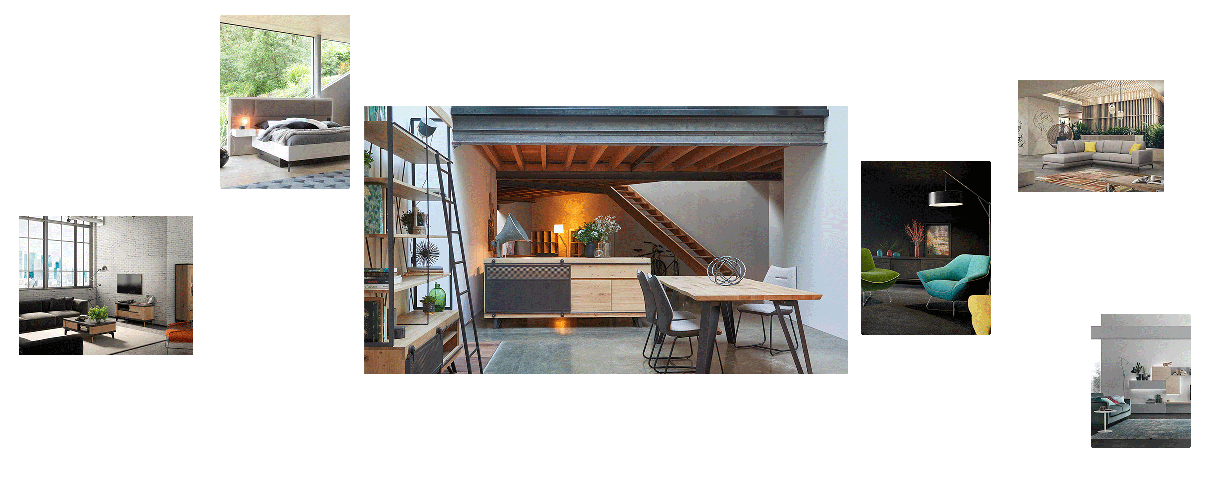 bg-home-fond-3 bg-home-fond-3