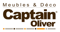 logo-captain-oliver