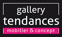 Gallery Tendances