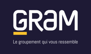 GRAM