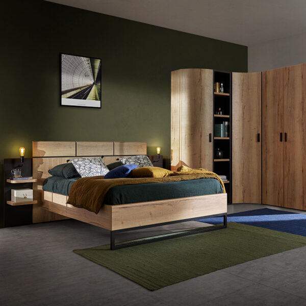 meubles-chambre-gallery-tendances