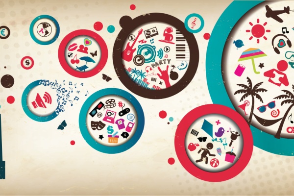 Shutterstock_ascurssaf-1
