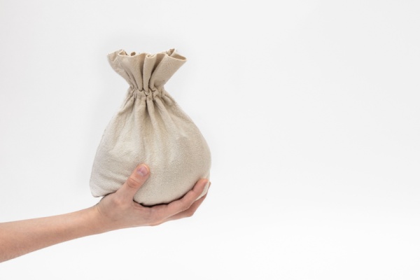 Shutterstock_assurancechomage-1