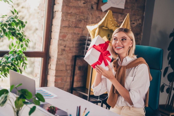 Shutterstock_cadeauxentreprise-1
