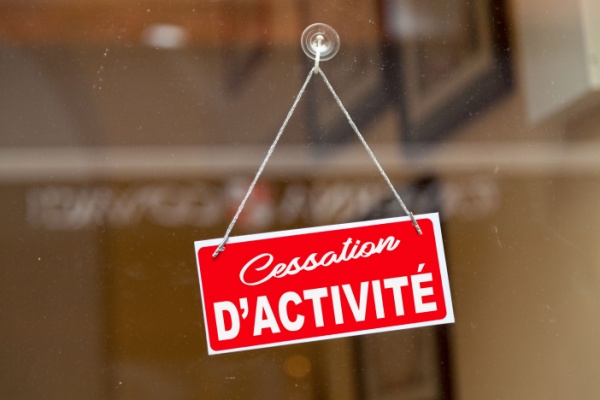 Shutterstock_cessationactivite-1