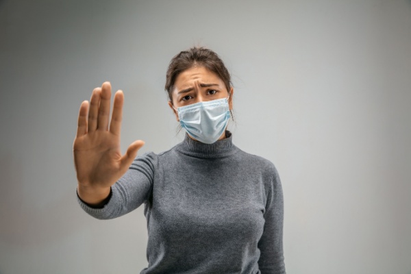 Shutterstock_congesmternitearretmaladie-1