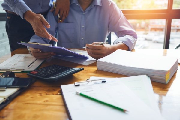 Shutterstock_controlefiscal-1