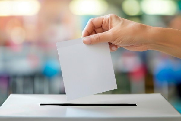 Shutterstock_electionssyndicalestpe-1