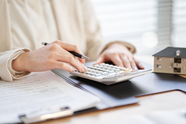 Shutterstock_liquidationrectification-1