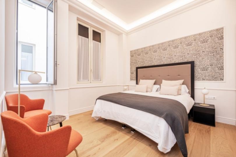 Shutterstock_locationmeubles-1