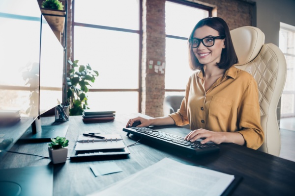Shutterstock_microentrepreneurvfl-1