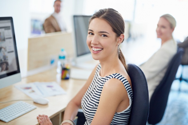 Shutterstock_remunerationapprentisgratificationstagiaires-1