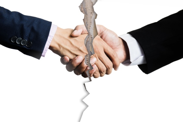 Shutterstock_rupturerelationcommerciale-1