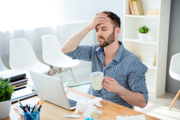 Shutterstock_virusmpox-1