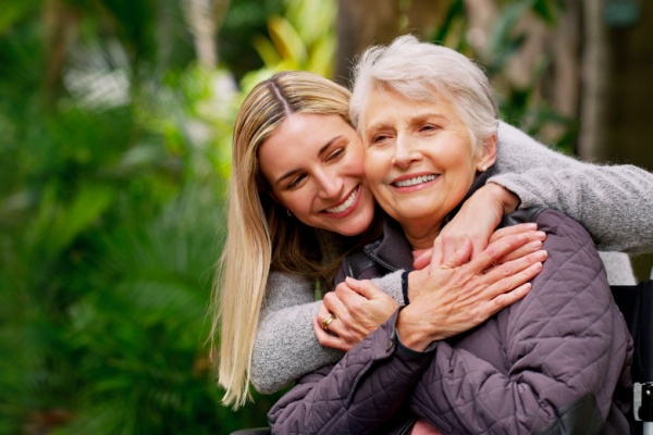 Shutterstock_aideprochehandicape-1
