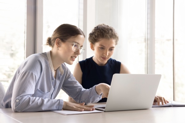 Shutterstock_apprentissageseuilseffectifs-1
