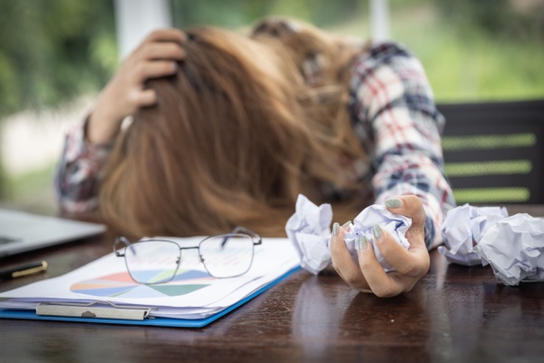 Shutterstock_burnout-1