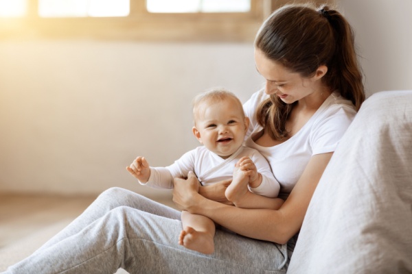 Shutterstock_congematernite-1