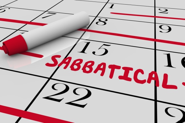 Shutterstock_congesabbatique-1