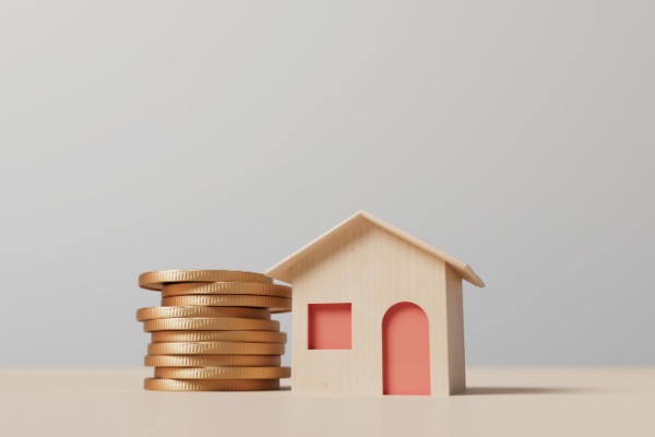 Shutterstock_degrevementtaxefonciere-1