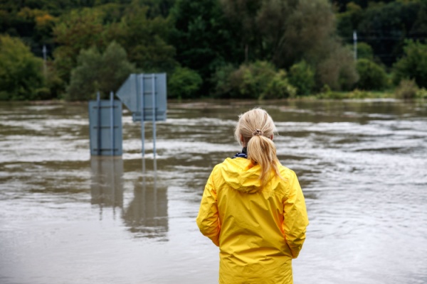 Shutterstock_inondationsursaff-1