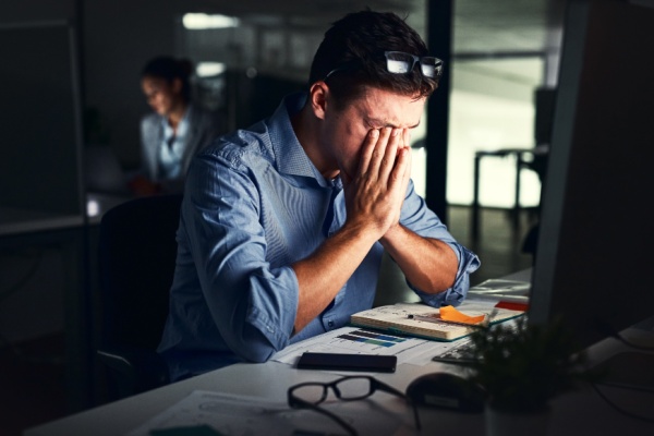 Shutterstock_preventionsanteautravail-1