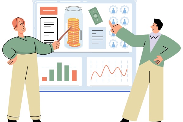Shutterstock_revenusreputesdistriubues-1