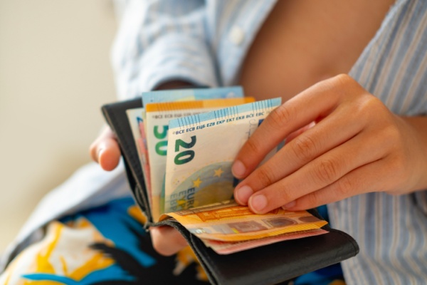 Shutterstock_smicrevalorisation-1