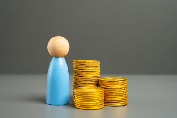 Shutterstock_societesprestationsremuneration-1