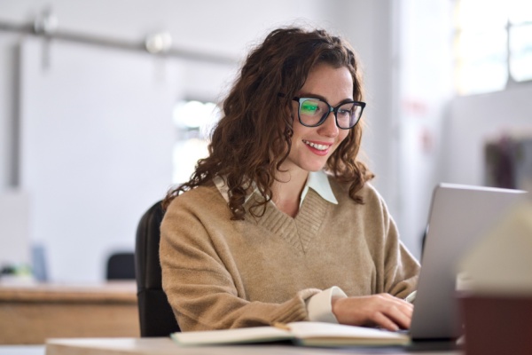 Shutterstock_solteataxeapprentissage-1