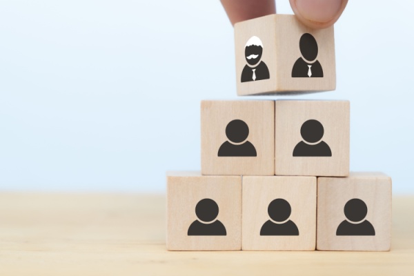 Shutterstock_successiondeductibilitefiscale-1