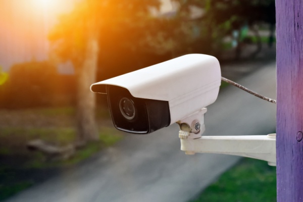 Shutterstock_surveillancedepensesproperso-1