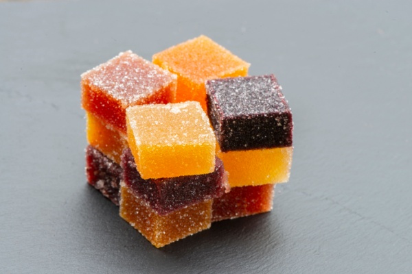 Shutterstock_tvapatesdefruit-1
