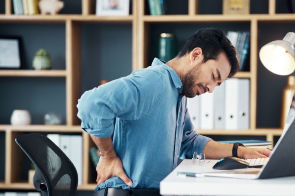 Shutterstock_usureprofessionnellefipu-1