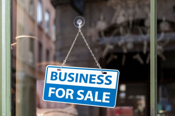 Shutterstock_ventecommerceplusvalue-1
