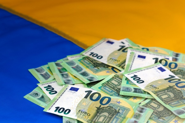 Shutterstock_aidefinancieremartinique