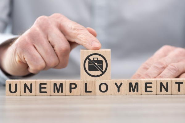 Shutterstock_assurancechomageprolongation