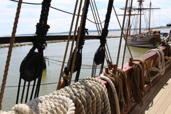 Shutterstock_bateauxinteretpatrimonial