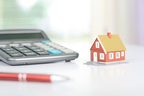 Shutterstock_cotisationfonciereentreprise