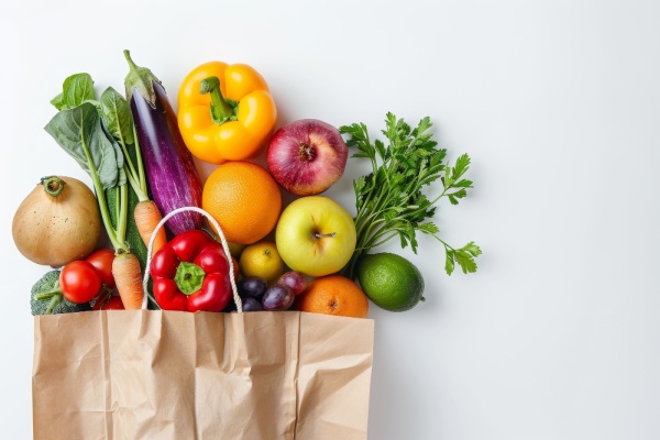 Shutterstock_emballagefruitslegumes
