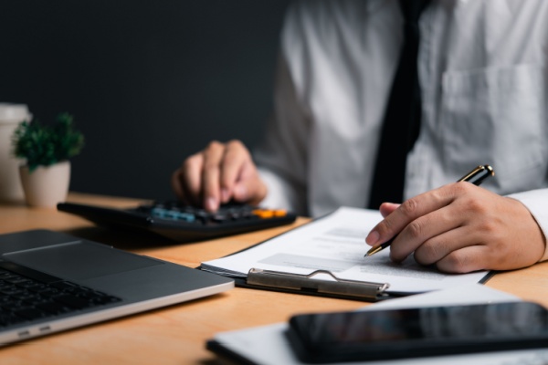 Shutterstock_mauvaisefoifiscale