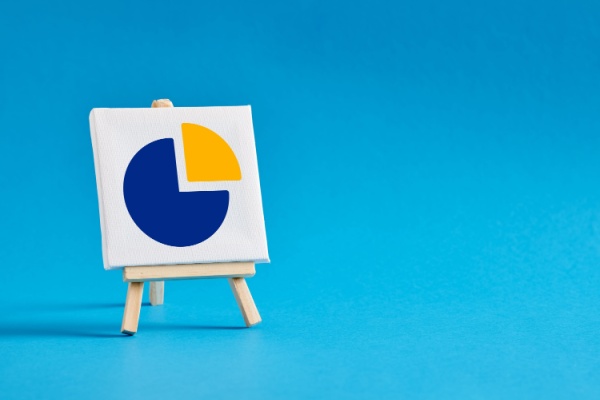 Shutterstock_partagevaleurentreprise