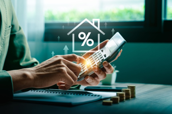 Shutterstock_plusvalueimmobiliere