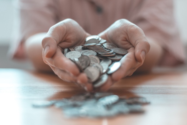 Shutterstock_reductioncotisationspatronales