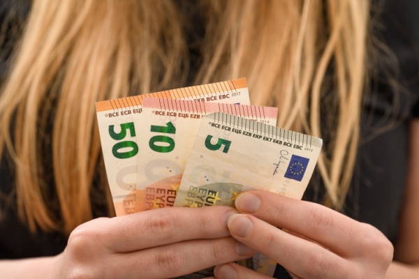 Shutterstock_smicnouvellesvaleursreference
