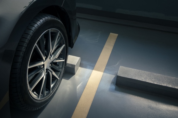 Shutterstock_taxeannuelleparking