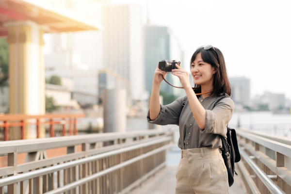 Shutterstock_tourismeoutilsautodiagnostic
