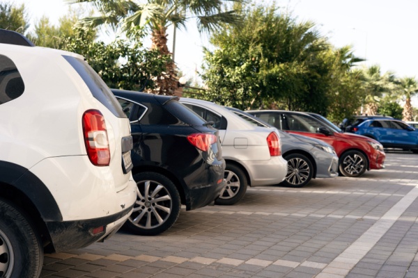 Shutterstock_tvavehiculemixte