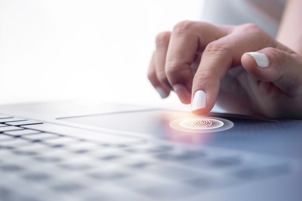 Shutterstock_espacesnumeriquesregles