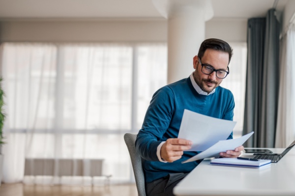 Shutterstock_guichetuniqueformalitesentreprises